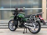  Мотоцикл LTM LT150-T16 2024 годаүшін440 000 тг. в Семей – фото 4