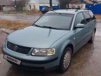 Volkswagen Passat 1998 годаfor2 200 000 тг. в Уральск