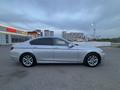 BMW 520 2013 года за 9 500 000 тг. в Караганда – фото 25