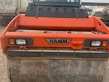 Hamm  HD Series 2011 года за 30 000 000 тг. в Алматы – фото 4