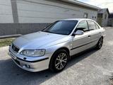 Honda Accord 1998 года за 2 600 000 тг. в Шымкент – фото 2