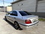 Honda Accord 1998 года за 2 600 000 тг. в Шымкент – фото 3