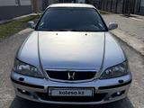 Honda Accord 1998 года за 2 600 000 тг. в Шымкент – фото 4