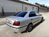 Honda Accord 1998 года за 2 600 000 тг. в Шымкент – фото 5