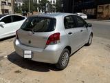 Toyota Yaris 2010 года за 4 000 000 тг. в Алматы – фото 2