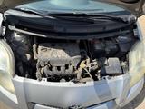 Toyota Yaris 2010 года за 4 000 000 тг. в Алматы – фото 3