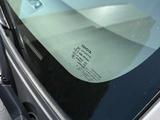 Toyota Yaris 2010 года за 4 000 000 тг. в Алматы – фото 4