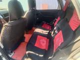 ВАЗ (Lada) Granta 2190 2013 годаүшін1 650 000 тг. в Хромтау – фото 3