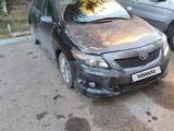 Toyota Corolla 2010 годаfor3 600 000 тг. в Темиртау