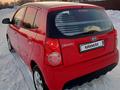 Kia Picanto 2010 года за 4 000 000 тг. в Караганда – фото 2