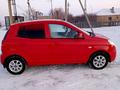 Kia Picanto 2010 года за 4 000 000 тг. в Караганда – фото 12