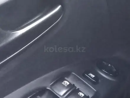 Kia Picanto 2010 года за 3 800 000 тг. в Караганда – фото 14