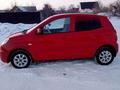 Kia Picanto 2010 года за 4 000 000 тг. в Караганда – фото 6