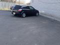 Opel Astra 2005 годаүшін2 000 000 тг. в Усть-Каменогорск – фото 2