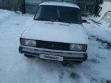 ВАЗ (Lada) 2105 2000 года за 500 000 тг. в Костанай