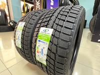 245/40R19 — 275/35R19 LingLong 2024 Greenmax Winter Ice I-15 за 45 000 тг. в Алматы