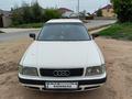 Audi 80 1992 годаfor1 200 000 тг. в Астана