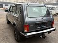 ВАЗ (Lada) Lada 2131 (5-ти дверный) 2021 годаүшін6 550 000 тг. в Алматы – фото 61