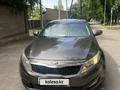 Kia Optima 2014 годаfor7 200 000 тг. в Алматы – фото 7