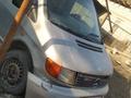 Mercedes-Benz Vito 2000 года за 1 000 000 тг. в Алматы