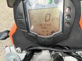 KTM  200 Duke 2007 годаfor1 200 000 тг. в Алматы – фото 5