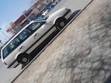 Volkswagen Passat 1991 года за 1 500 000 тг. в Кызылорда – фото 2