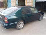 Nissan Primera 1994 годаүшін900 000 тг. в Кокшетау – фото 4