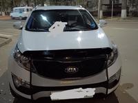 Kia Sportage 2014 годаүшін8 700 000 тг. в Павлодар