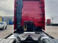 Volvo 2013 годаүшін27 000 000 тг. в Есик – фото 5