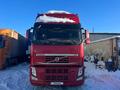 Volvo 2013 годаүшін27 000 000 тг. в Есик – фото 6