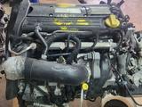 Двигатель Z22SE 2.2 за 450 000 тг. в Караганда – фото 3