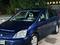 Honda Stream 2002 годаүшін5 200 000 тг. в Уральск