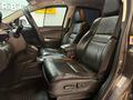 Honda CR-V 2014 года за 9 490 000 тг. в Алматы – фото 17