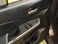 Honda CR-V 2014 года за 9 490 000 тг. в Алматы – фото 18