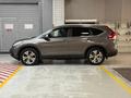 Honda CR-V 2014 года за 9 490 000 тг. в Алматы – фото 4