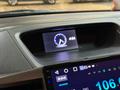 Honda CR-V 2014 года за 9 490 000 тг. в Алматы – фото 19