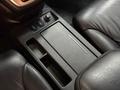 Honda CR-V 2014 года за 9 490 000 тг. в Алматы – фото 20