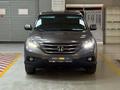 Honda CR-V 2014 года за 9 490 000 тг. в Алматы – фото 2