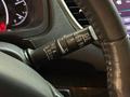 Honda CR-V 2014 года за 9 490 000 тг. в Алматы – фото 25