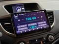 Honda CR-V 2014 года за 9 490 000 тг. в Алматы – фото 21