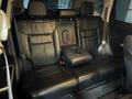 Honda CR-V 2014 года за 9 490 000 тг. в Алматы – фото 26
