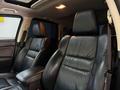 Honda CR-V 2014 года за 9 490 000 тг. в Алматы – фото 23