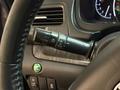 Honda CR-V 2014 года за 9 490 000 тг. в Алматы – фото 24