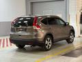 Honda CR-V 2014 года за 9 490 000 тг. в Алматы – фото 6