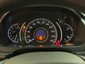 Honda CR-V 2014 года за 9 490 000 тг. в Алматы – фото 12