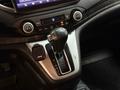 Honda CR-V 2014 года за 9 490 000 тг. в Алматы – фото 14
