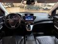 Honda CR-V 2014 года за 9 490 000 тг. в Алматы – фото 10