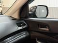 Honda CR-V 2014 года за 9 490 000 тг. в Алматы – фото 15