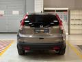 Honda CR-V 2014 года за 9 490 000 тг. в Алматы – фото 7