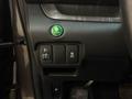 Honda CR-V 2014 года за 9 490 000 тг. в Алматы – фото 16